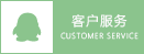 申博官网-官网-新闻中心-修建工程消防设施常见问题剖析！