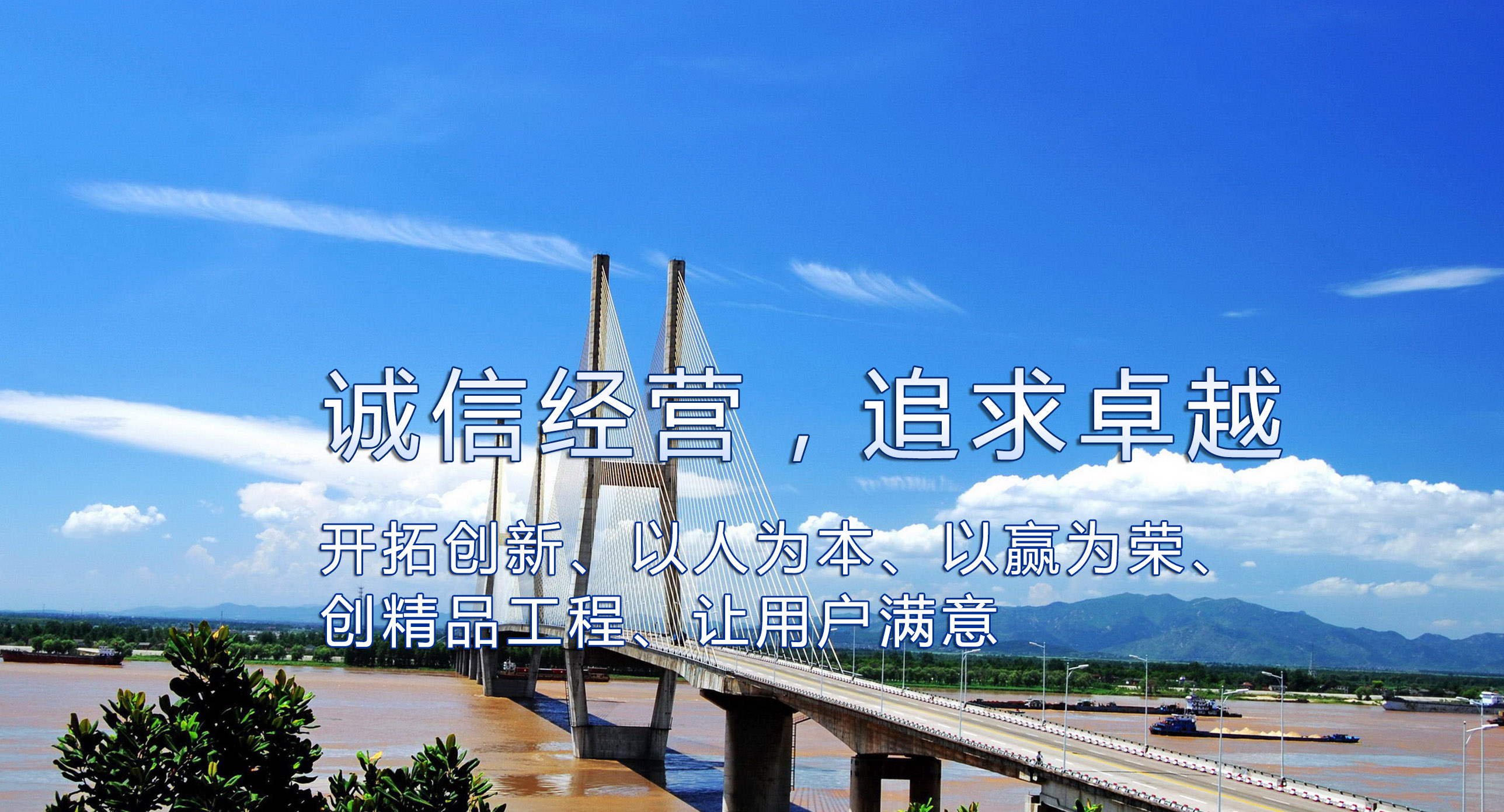 申博官网-官网
