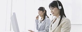 申博官网·(中国区)官方网站