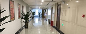 申博官网·(中国区)官方网站