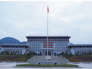 申博官网-官网-工程案例