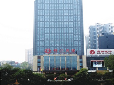 申博官网-官网-工程案例