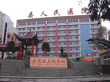 申博官网-官网-工程案例