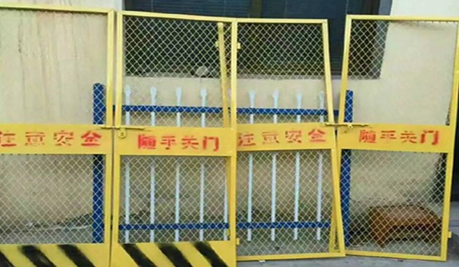 申博官网·(中国区)官方网站