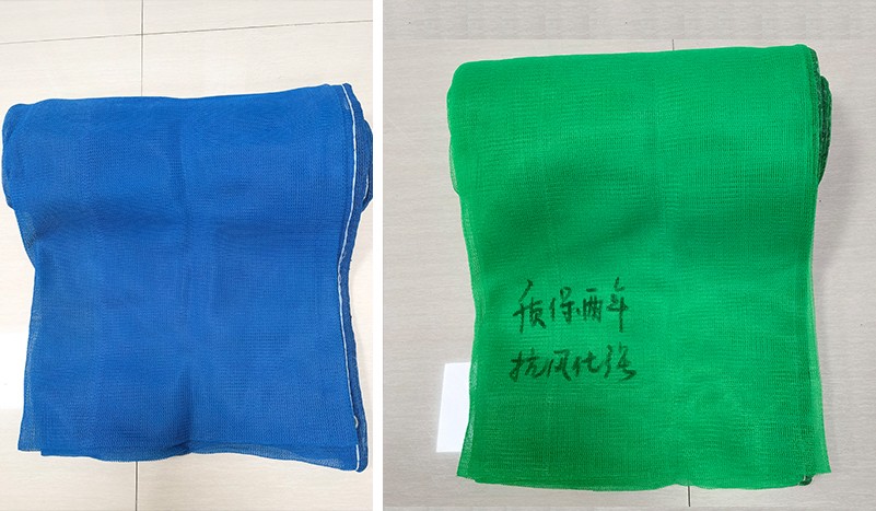 申博官网-官网-产品中心