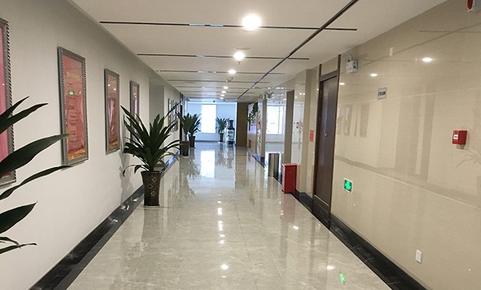 申博官网·(中国区)官方网站