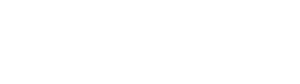 申博官网·(中国区)官方网站
